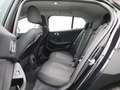 BMW 118 1 Reeks Hatch 118iA (100 kW) PDC | ECC | NAVI Schwarz - thumbnail 12