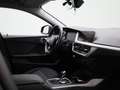 BMW 118 1 Reeks Hatch 118iA (100 kW) PDC | ECC | NAVI Schwarz - thumbnail 30