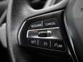 BMW 118 1 Reeks Hatch 118iA (100 kW) PDC | ECC | NAVI Schwarz - thumbnail 18