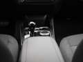 BMW 118 1 Reeks Hatch 118iA (100 kW) PDC | ECC | NAVI Schwarz - thumbnail 10
