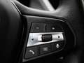 BMW 118 1 Reeks Hatch 118iA (100 kW) PDC | ECC | NAVI Schwarz - thumbnail 21