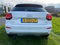 Audi Q2 2016 * 1.4 TFSI CoD Sport * EURO 6 * APK ! Wit - thumbnail 4