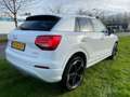 Audi Q2 2016 * 1.4 TFSI CoD Sport * EURO 6 * APK ! Wit - thumbnail 5