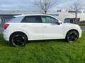 Audi Q2 2016 * 1.4 TFSI CoD Sport * EURO 6 * APK ! Wit - thumbnail 6