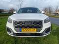 Audi Q2 2016 * 1.4 TFSI CoD Sport * EURO 6 * APK ! Wit - thumbnail 8