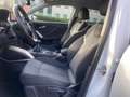 Audi Q2 2016 * 1.4 TFSI CoD Sport * EURO 6 * APK ! Wit - thumbnail 12