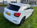 Audi Q2 2016 * 1.4 TFSI CoD Sport * EURO 6 * APK ! Wit - thumbnail 9