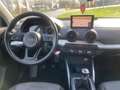 Audi Q2 2016 * 1.4 TFSI CoD Sport * EURO 6 * APK ! Wit - thumbnail 13