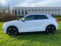 Audi Q2 2016 * 1.4 TFSI CoD Sport * EURO 6 * APK ! Wit - thumbnail 2
