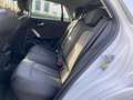 Audi Q2 2016 * 1.4 TFSI CoD Sport * EURO 6 * APK ! Wit - thumbnail 11