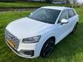Audi Q2 2016 * 1.4 TFSI CoD Sport * EURO 6 * APK ! Wit - thumbnail 10
