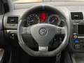 Volkswagen Golf V Lim. R32 4 MOTION *XEN*NAVI*SHZ*ALCANTARA Argent - thumbnail 16