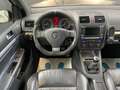 Volkswagen Golf V Lim. R32 4 MOTION *XEN*NAVI*SHZ*ALCANTARA Silver - thumbnail 15