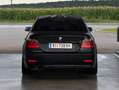BMW 530 530d Aut. Schwarz - thumbnail 2