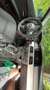 BMW 530 530d Aut. Schwarz - thumbnail 6