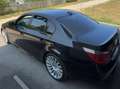 BMW 530 530d Aut. Schwarz - thumbnail 3
