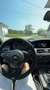 BMW 530 530d Aut. Schwarz - thumbnail 4