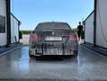 BMW 530 530d Aut. Schwarz - thumbnail 5