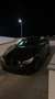 BMW 530 530d Aut. Schwarz - thumbnail 1