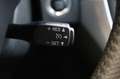 Toyota Auris Executive Aut. *Xenon*Klimaaut.*PDC*Alu* Schwarz - thumbnail 18