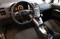Toyota Auris Executive Aut. *Xenon*Klimaaut.*PDC*Alu* Schwarz - thumbnail 11