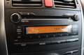 Toyota Auris Executive Aut. *Xenon*Klimaaut.*PDC*Alu* Schwarz - thumbnail 12