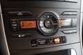 Toyota Auris Executive Aut. *Xenon*Klimaaut.*PDC*Alu* Schwarz - thumbnail 13