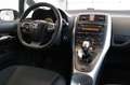 Toyota Auris Executive Aut. *Xenon*Klimaaut.*PDC*Alu* Schwarz - thumbnail 10