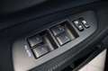 Toyota Auris Executive Aut. *Xenon*Klimaaut.*PDC*Alu* Schwarz - thumbnail 20