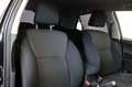 Toyota Auris Executive Aut. *Xenon*Klimaaut.*PDC*Alu* Schwarz - thumbnail 8