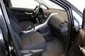 Toyota Auris Executive Aut. *Xenon*Klimaaut.*PDC*Alu* Schwarz - thumbnail 7