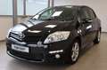 Toyota Auris Executive Aut. *Xenon*Klimaaut.*PDC*Alu* Schwarz - thumbnail 2