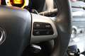Toyota Auris Executive Aut. *Xenon*Klimaaut.*PDC*Alu* Schwarz - thumbnail 15