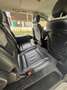 Mercedes-Benz V 250 Avantgarde - thumbnail 8