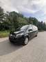 Mercedes-Benz V 250 Avantgarde - thumbnail 1