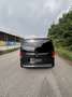 Mercedes-Benz V 250 Avantgarde - thumbnail 4