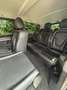Mercedes-Benz V 250 Avantgarde - thumbnail 7