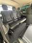 Mercedes-Benz V 250 Avantgarde - thumbnail 9