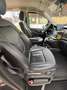 Mercedes-Benz V 250 Avantgarde - thumbnail 10