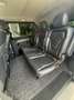 Mercedes-Benz V 250 Avantgarde - thumbnail 6
