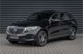 Mercedes-Benz EQC 400 4MATIC Burmester-Schuifdak-Memory Nero - thumbnail 1