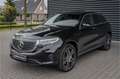 Mercedes-Benz EQC 400 4MATIC Burmester-Schuifdak-Memory Nero - thumbnail 3