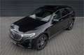 Mercedes-Benz EQC 400 4MATIC Burmester-Schuifdak-Memory Nero - thumbnail 19
