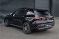 Mercedes-Benz EQC 400 4MATIC Burmester-Schuifdak-Memory Nero - thumbnail 23