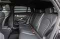 Mercedes-Benz EQC 400 4MATIC Burmester-Schuifdak-Memory Nero - thumbnail 8