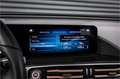 Mercedes-Benz EQC 400 4MATIC Burmester-Schuifdak-Memory Nero - thumbnail 13