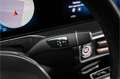 Mercedes-Benz EQC 400 4MATIC Burmester-Schuifdak-Memory Nero - thumbnail 17