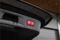 Mercedes-Benz EQC 400 4MATIC Burmester-Schuifdak-Memory Nero - thumbnail 28