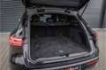 Mercedes-Benz EQC 400 4MATIC Burmester-Schuifdak-Memory Nero - thumbnail 25
