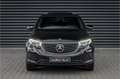 Mercedes-Benz EQC 400 4MATIC Burmester-Schuifdak-Memory Nero - thumbnail 20